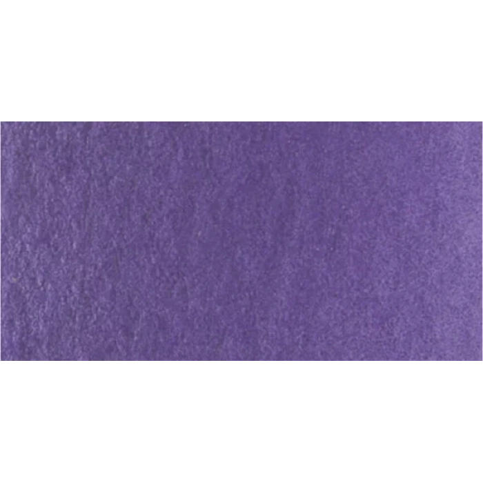 Lukas Aquarell 1862 Artist 24ml Sulu Boya 1141 Ruby Red Seri 2