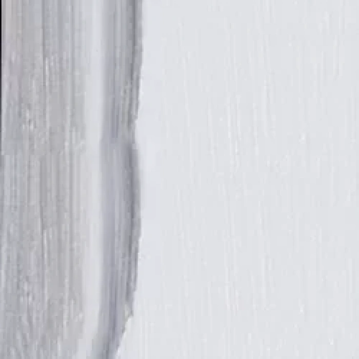 Lukas Berlin 37ml Yağlı Boya No:0604 Çinko Beyazı