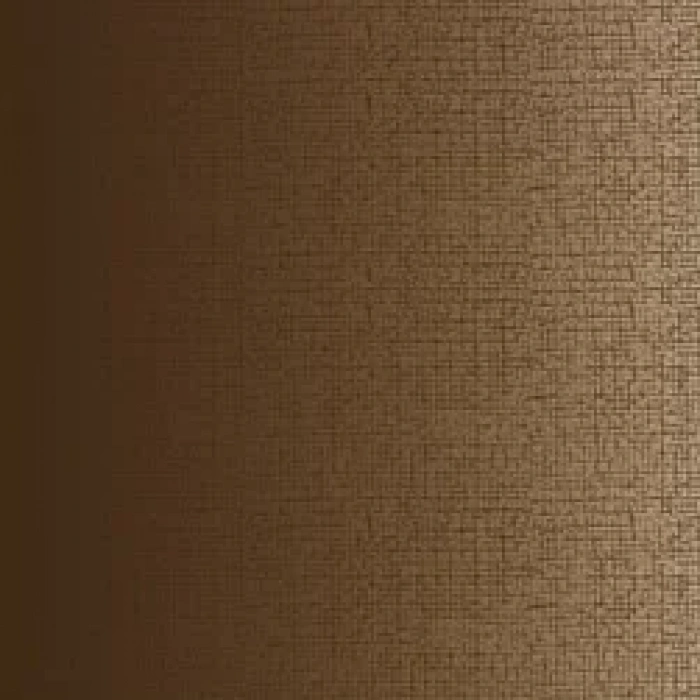 Lukas Berlin 37ml Yağlı Boya No:0612 Van Dyck Kahve