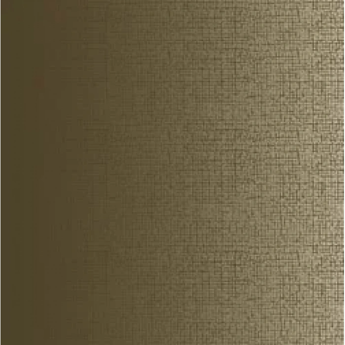 Lukas Berlin 37ml Yağlı Boya No:0614 Raw Umber