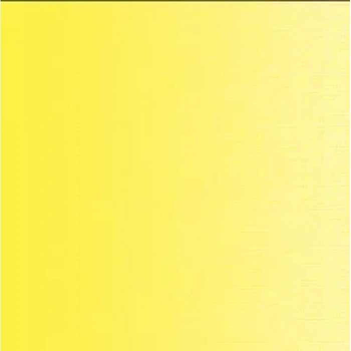 Lukas Berlin 37ml Yağlı Boya No:0625 Limon Sarı