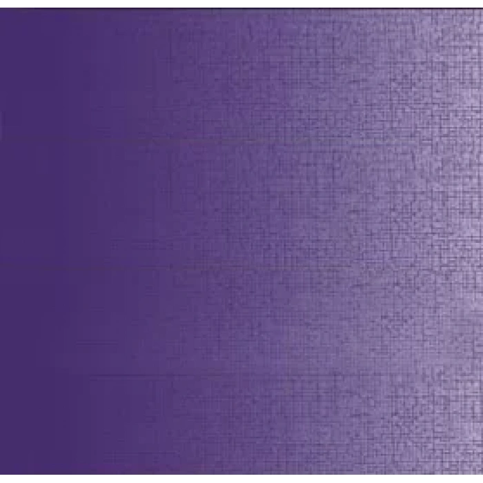 Lukas Berlin 37ml Yağlı Boya No:0627 Koyu Kobalt Violet