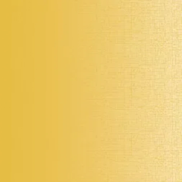 Lukas Berlin 37ml Yağlı Boya No:0628 Kadmium Sarı