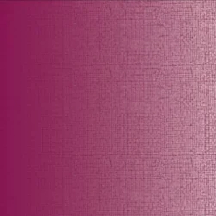 Lukas Berlin 37ml Yağlı Boya No:0630 Mauve