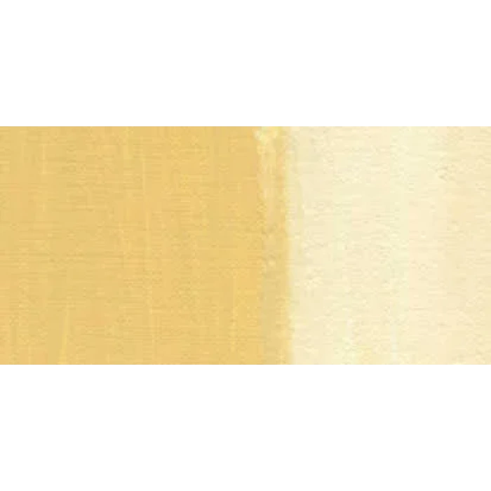 Lukas Berlin 37ml Yağlı Boya No:0635 Nepal Sarı