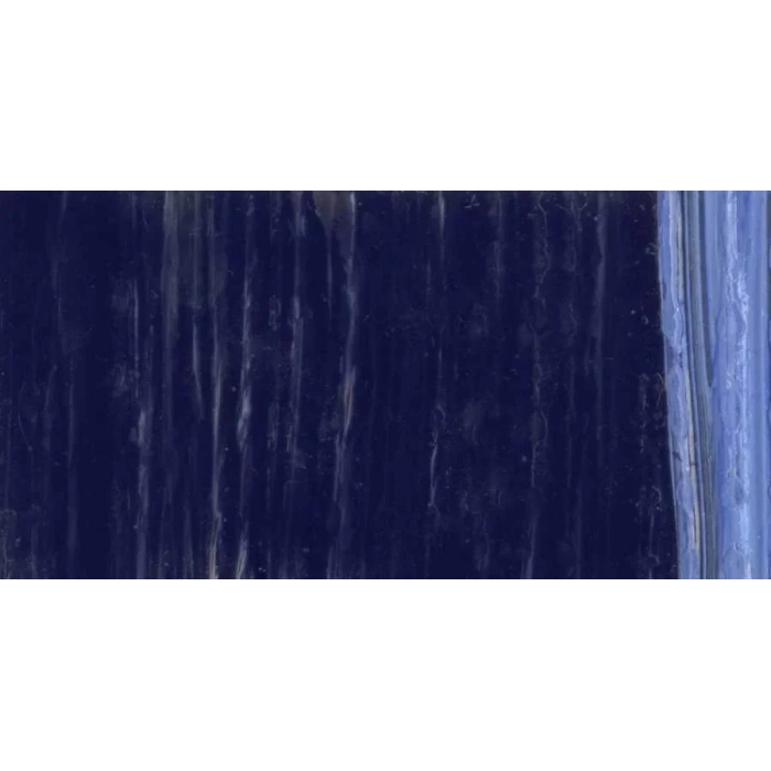 Lukas Berlin 37ml Yağlı Boya No:0637 Ultramarin Koyu