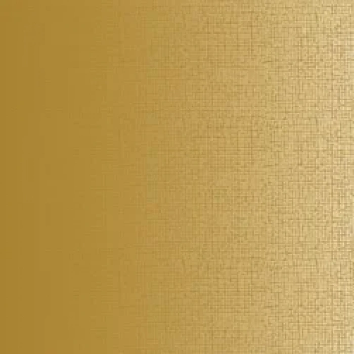 Lukas Berlin 37ml Yağlı Boya No:0639 Raw Sienna