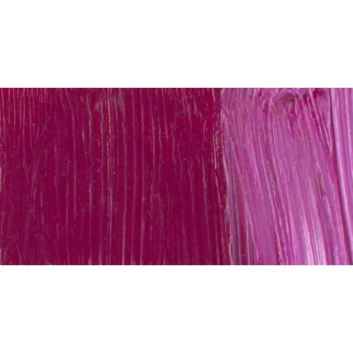 Lukas Berlin 37ml Yağlı Boya No:0650 Primer Kırmızı