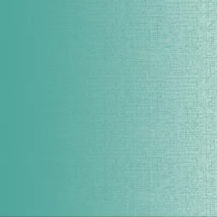 Lukas Berlin 37ml Yağlı Boya No:0655 Turkuaz