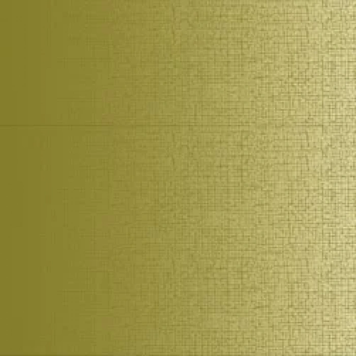 Lukas Berlin 37ml Yağlı Boya No:0657 Zeytin Yeşili