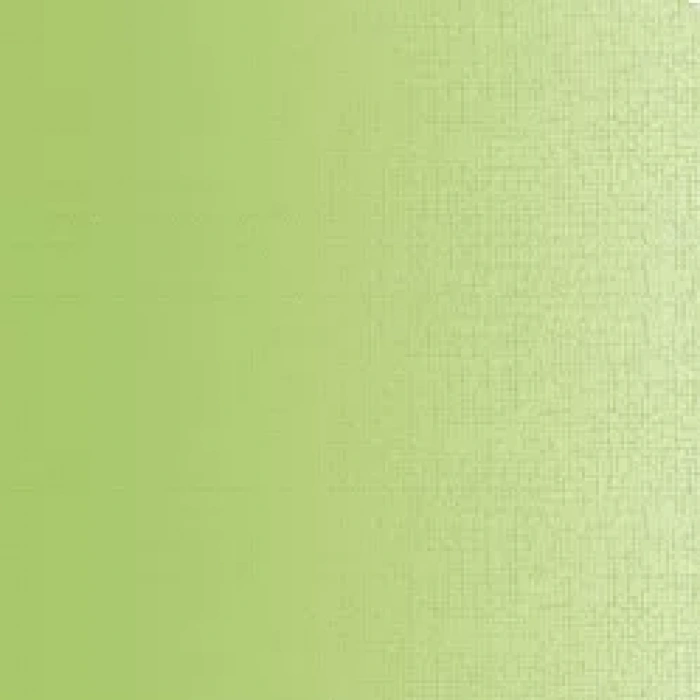 Lukas Berlin 37ml Yağlı Boya No:0673 Açık Yeşil