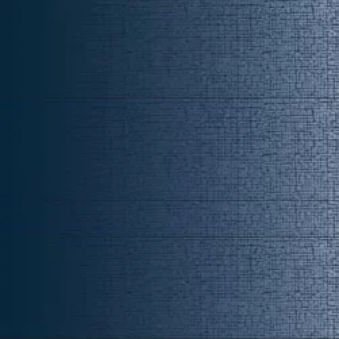 Lukas Berlin 37ml Yağlı Boya No:0684 Paynes Grey