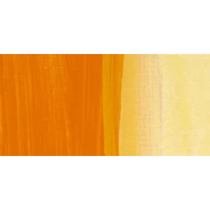 Lukas Berlin 37ml Yağlı Boya No:0824 Hint Sarısı