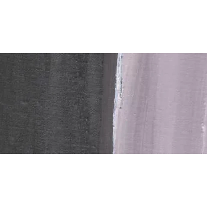 Lukas Berlin 37ml Yağlı Boya No:0901 Cassel Earth