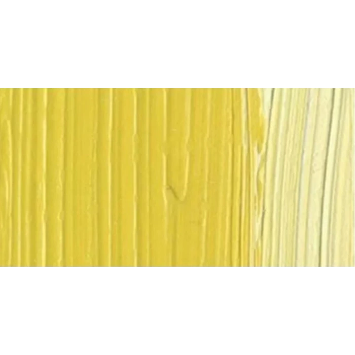 Lukas Berlin Yağlı Boya 200ml No: 0610 Primer Sarı