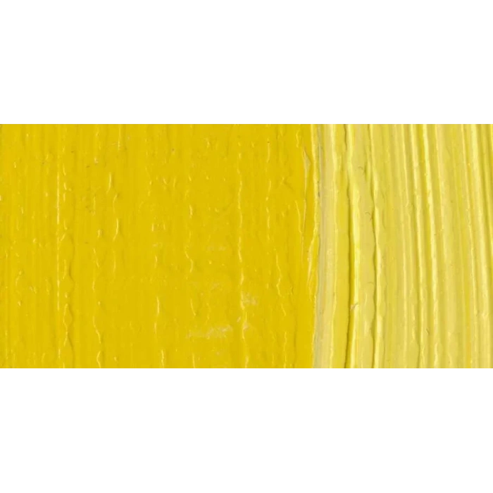 Lukas Berlin Yağlı Boya 200ml No: 0626 Kadmium Sarı-Açık