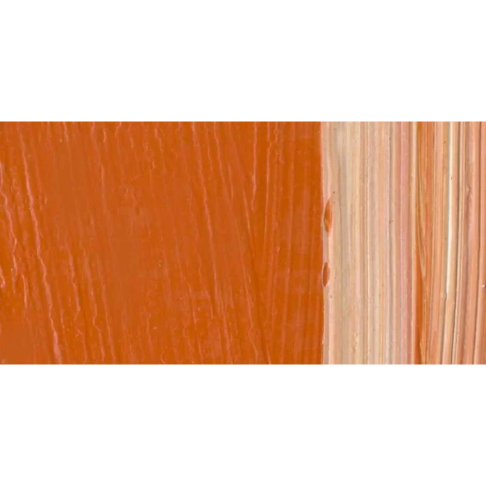 Lukas Berlin Yağlı Boya 200ml No: 0629 Kadmium Orange-Hue
