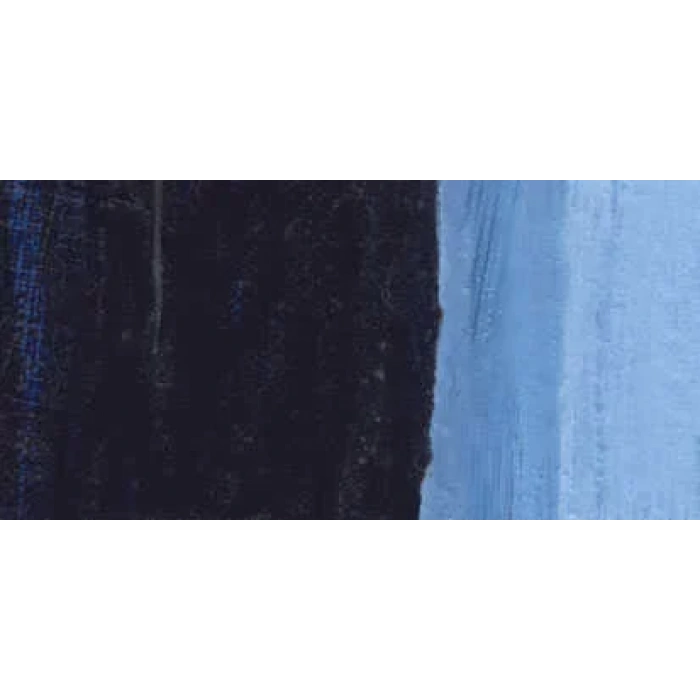 Lukas Berlin Yağlı Boya 200ml No: 0634 Prusya Mavi