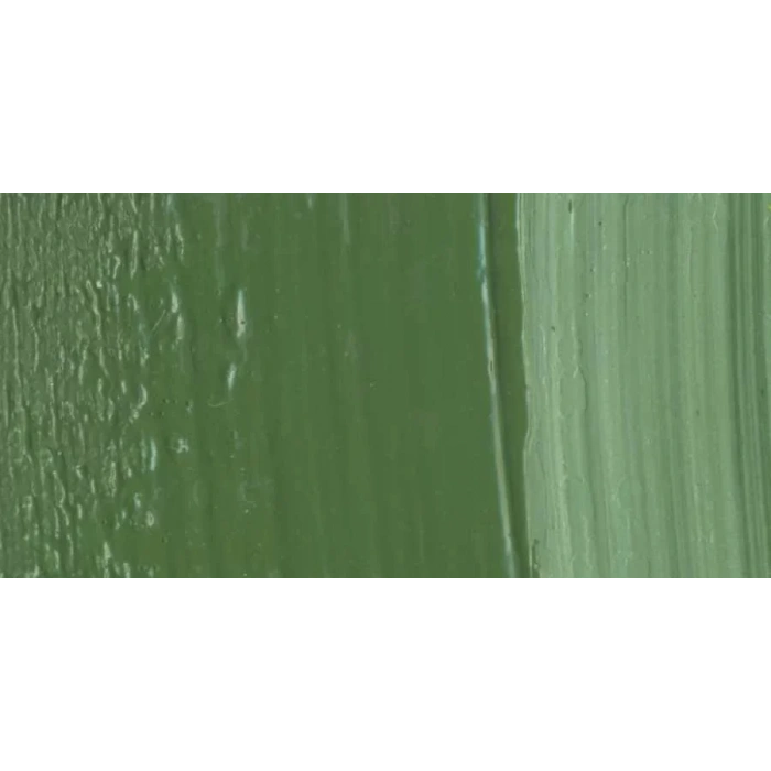 Lukas Berlin Yağlı Boya 200ml No: 0665 Çimen Yeşili