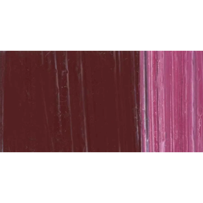 Lukas Berlin Yağlı Boya 200ml No: 0666 Alizarin Crimson