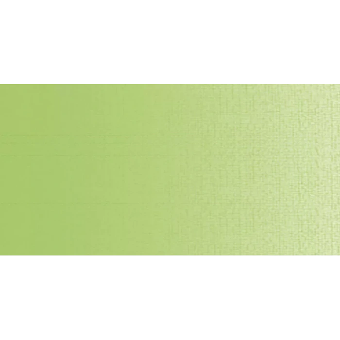 Lukas Berlin Yağlı Boya 200ml No: 0673 Cinnabar Yeşil-Hue