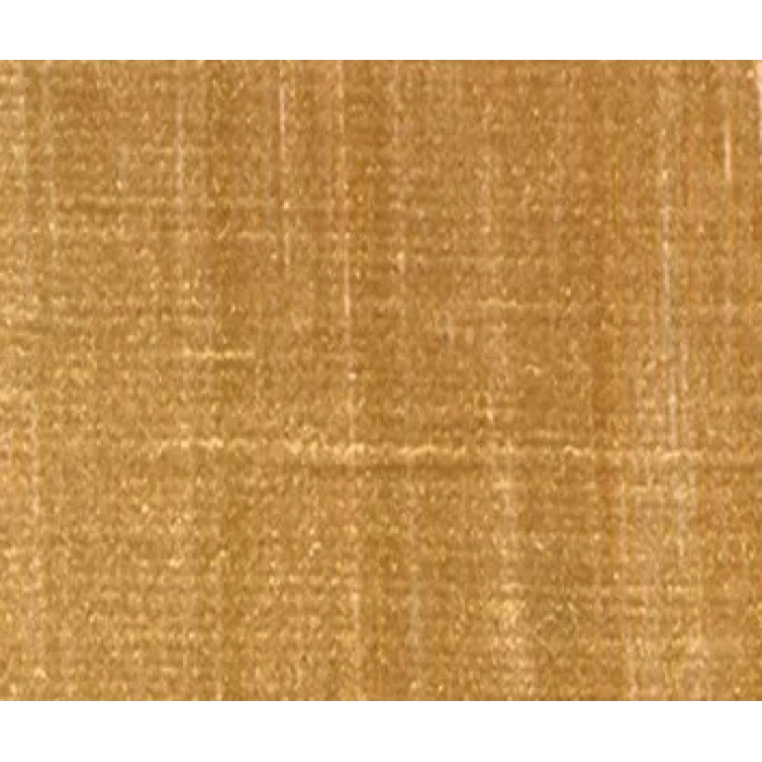 Lukas Cyrl Studio Akrilik Boya 250ml Altın Bronz