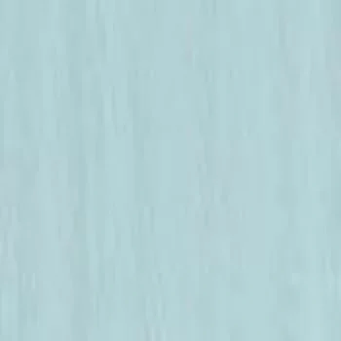 Lukas Cyrl Studio Akrilik Boya 250ml Arctik (Buz)