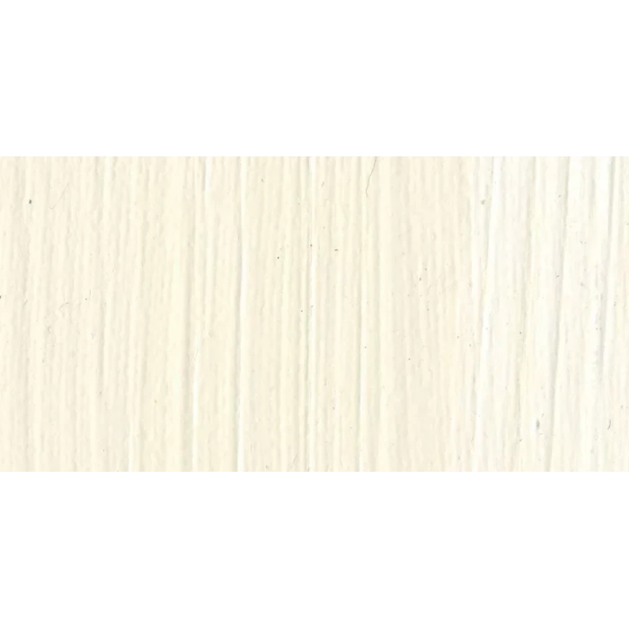 Lukas Cyrl Studio Akrilik Boya 250ml Bej