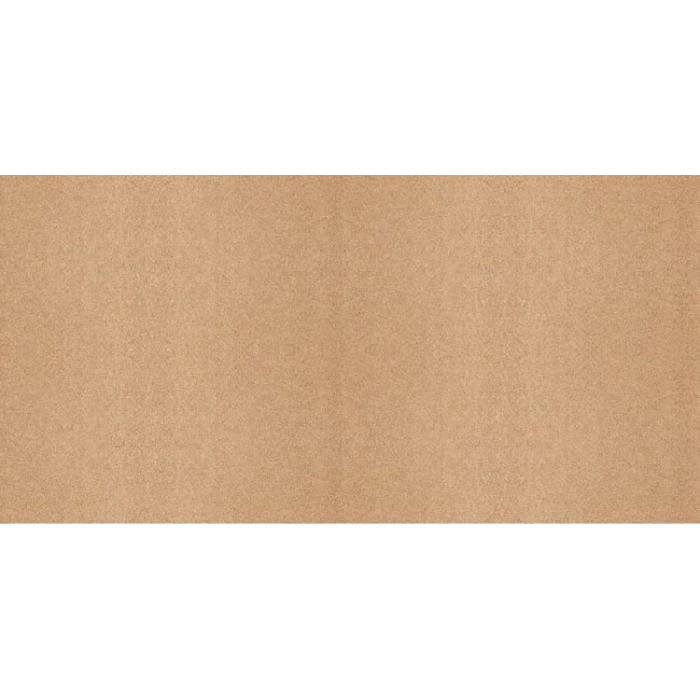 Lukas Cyrl Studio Akrilik Boya 250ml Bronz