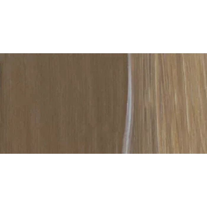 Lukas Cyrl Studio Akrilik Boya 250ml Brown Ochre