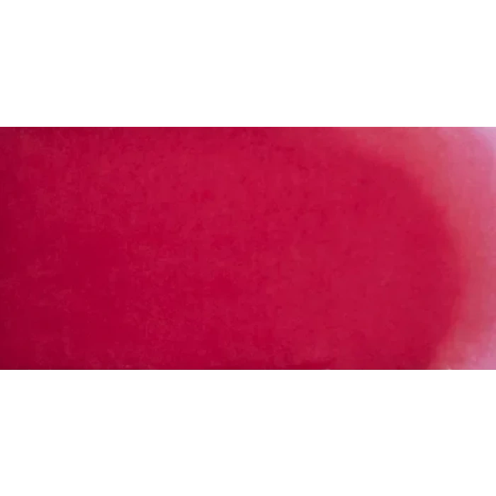 Lukas Cyrl Studio Akrilik Boya 250ml Carmine