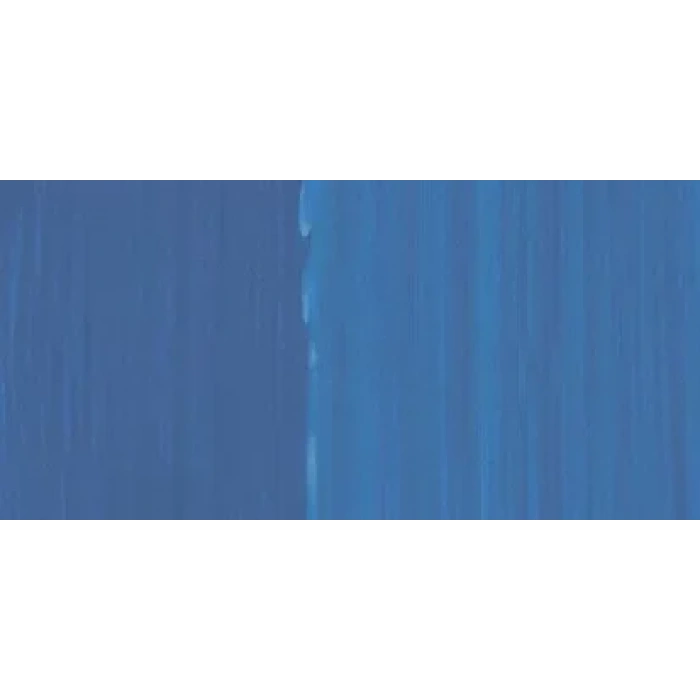 Lukas Cyrl Studio Akrilik Boya 250ml Coelin Mavi