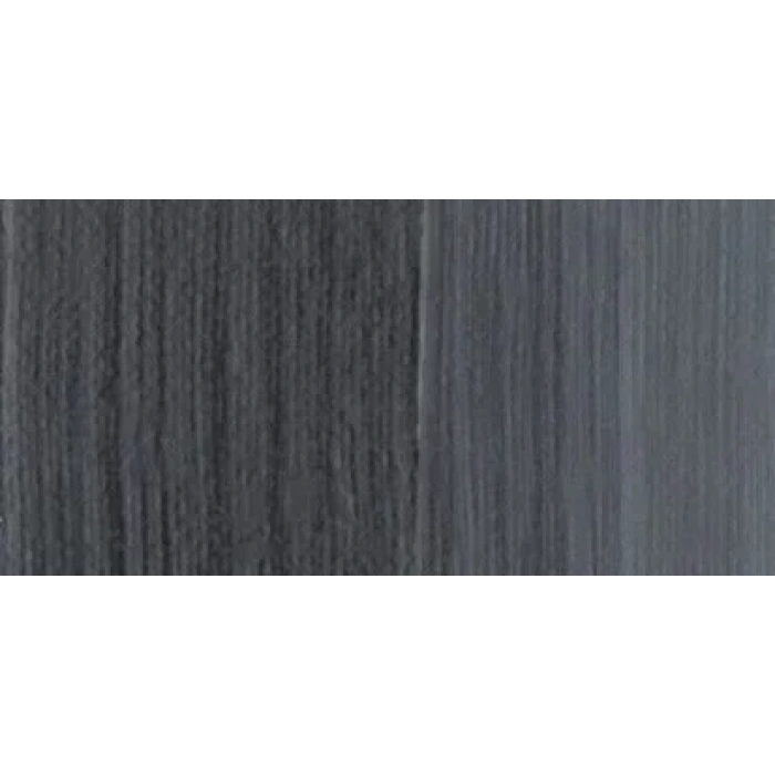 Lukas Cyrl Studio Akrilik Boya 250ml Demir Oksit Siyah