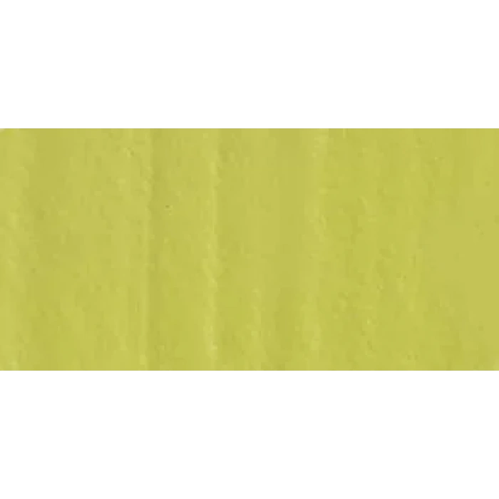 Lukas Cyrl Studio Akrilik Boya 250ml Fujer Rengi