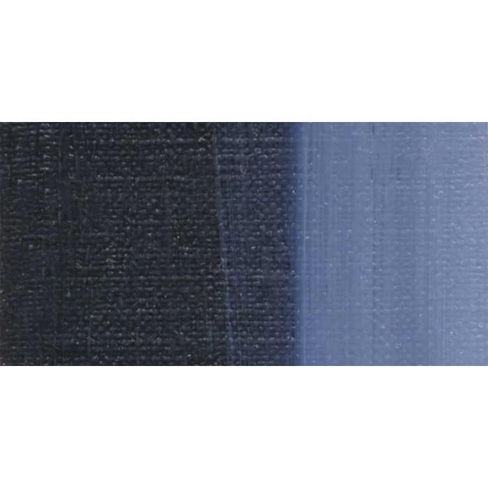 Lukas Cyrl Studio Akrilik Boya 250ml İndigo