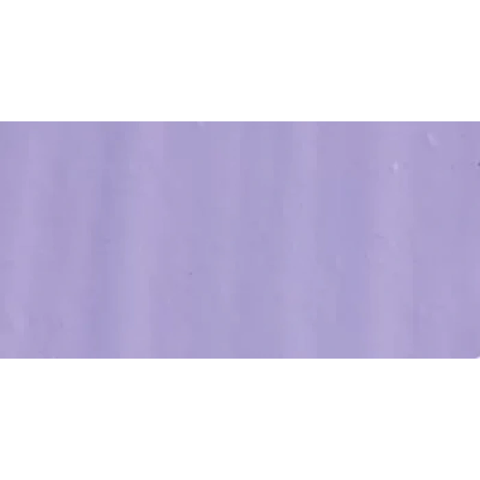 Lukas Cyrl Studio Akrilik Boya 250ml Lavanta