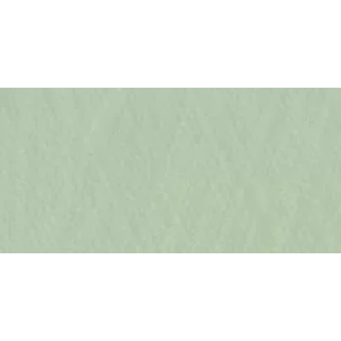 Lukas Cyrl Studio Akrilik Boya 250ml Mint