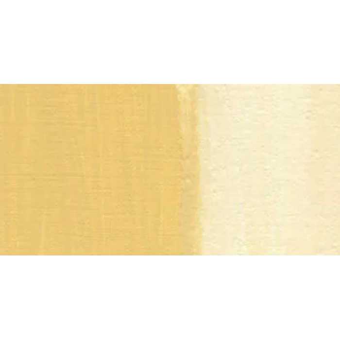 Lukas Cyrl Studio Akrilik Boya 250ml Nepal Sarı