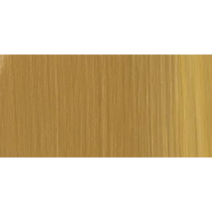 Lukas Cyrl Studio Akrilik Boya 250ml Ochre