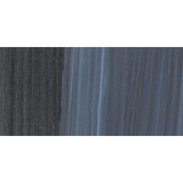 Lukas Cyrl Studio Akrilik Boya 250ml Paynes Grey