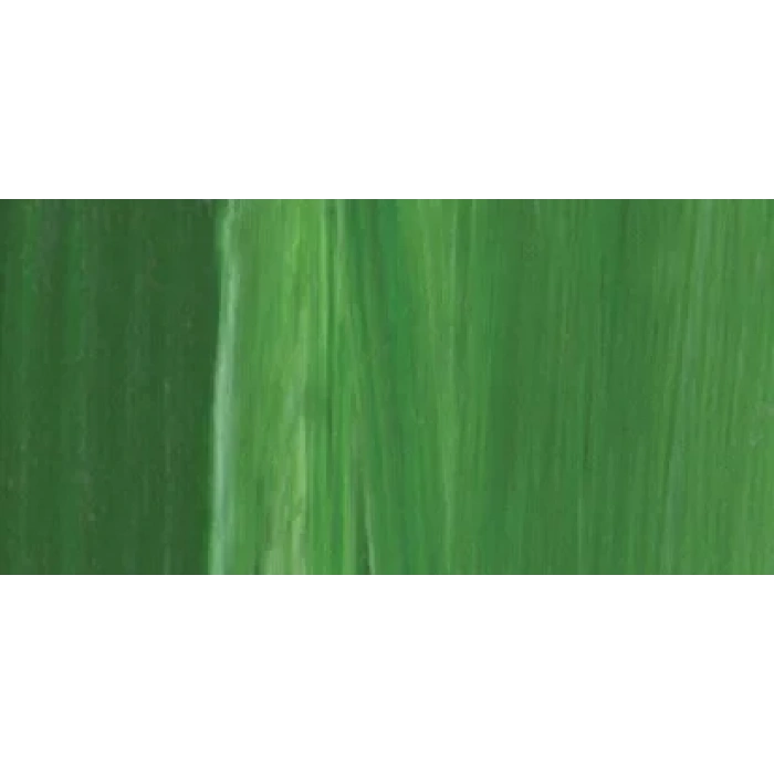 Lukas Cyrl Studio Akrilik Boya 250ml Permanent Yeşil Açık