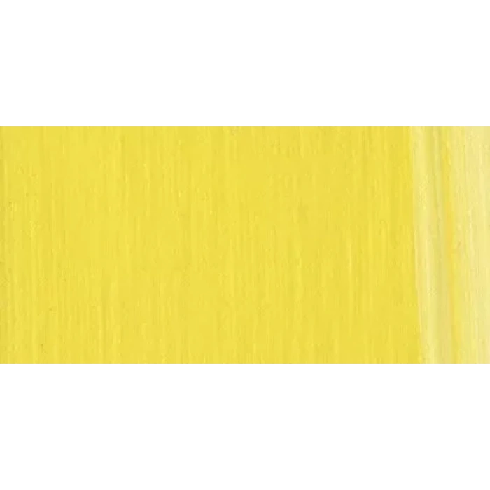 Lukas Cyrl Studio Akrilik Boya 250ml Primer Sari