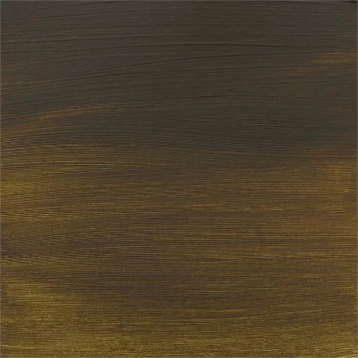 Lukas Cyrl Studio Akrilik Boya 250ml Raw Umber