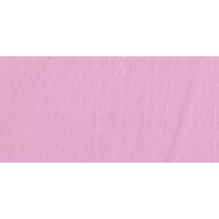 Lukas Cyrl Studio Akrilik Boya 250ml Rose