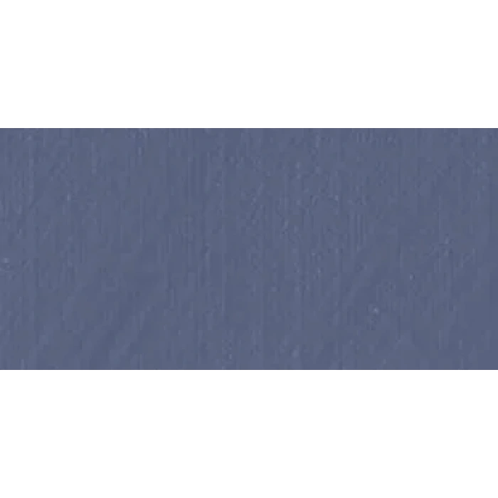 Lukas Cyrl Studio Akrilik Boya 250ml Steel Blue