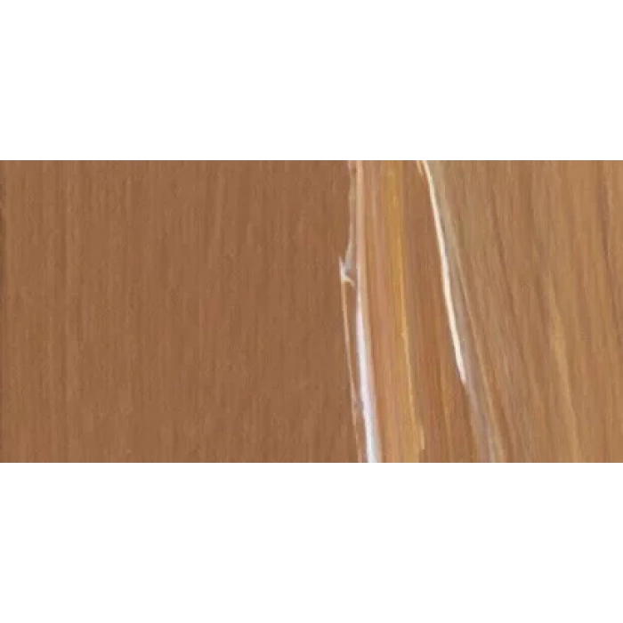 Lukas Cyrl Studio Akrilik Boya 250ml Terradi Sienna Naturel