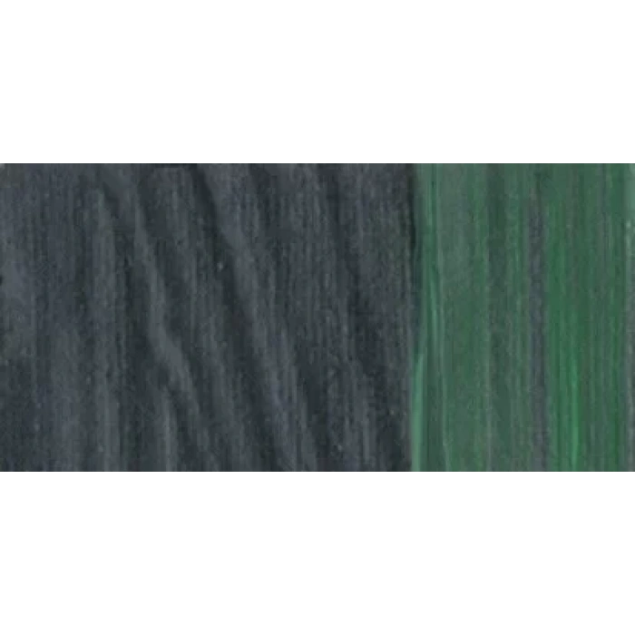 Lukas Cyrl Studio Akrilik Boya 250ml Toprak Yeşili