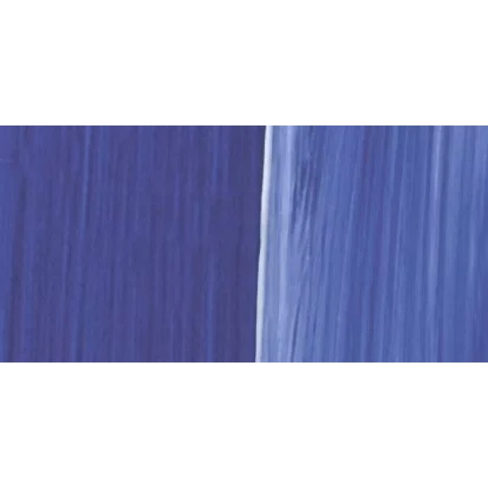 Lukas Cyrl Studio Akrilik Boya 250ml Ultramarine