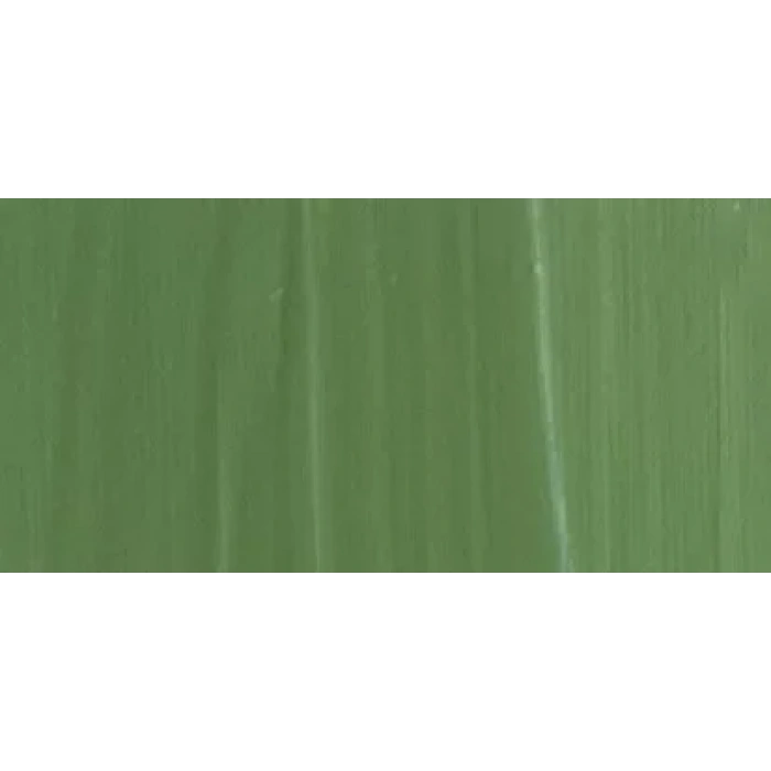 Lukas Cyrl Studio Akrilik Boya 250ml Zeytin Yeşili