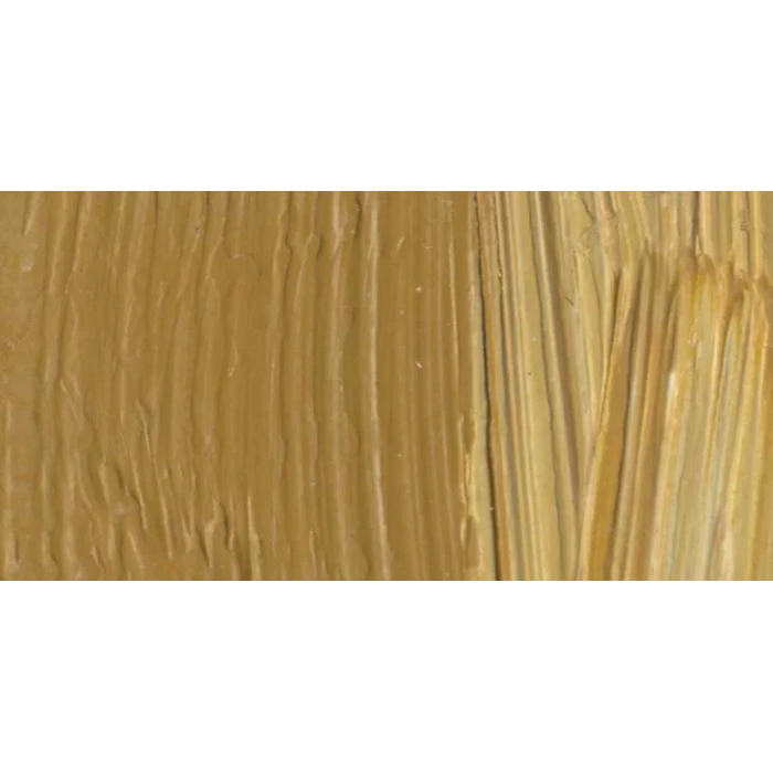 Lukas Cyrl Studio Akrilik Boya 75ml Acik Ocker